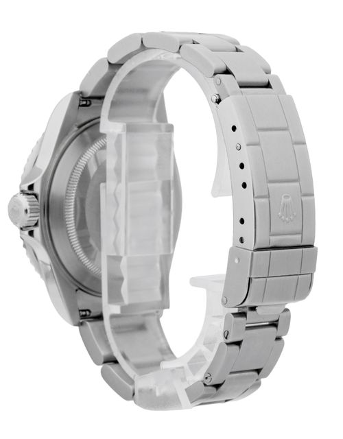 Rolex Submariner Kermit Image 3